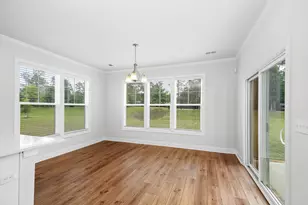 924 Scruple Wy, North Augusta, SC 29860 - Photo 42