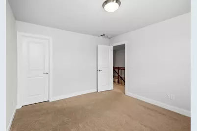 924 Scruple Way, North Augusta, SC 29860 - Photo 66