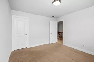 924 Scruple Wy, North Augusta, SC 29860 - Photo 66