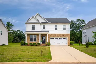 924 Scruple Wy, North Augusta, SC 29860 - Photo 28
