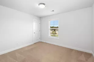 924 Scruple Wy, North Augusta, SC 29860 - Photo 62