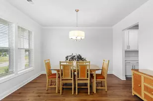 924 Scruple Wy, North Augusta, SC 29860 - Photo 26