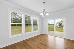 924 Scruple Wy, North Augusta, SC 29860 - Photo 48