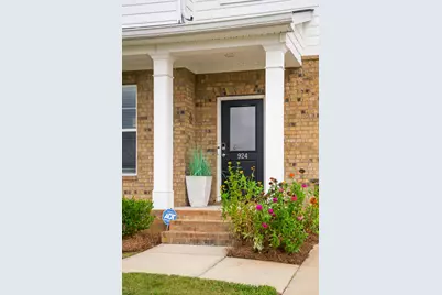 924 Scruple Way, North Augusta, SC 29860 - Photo 22