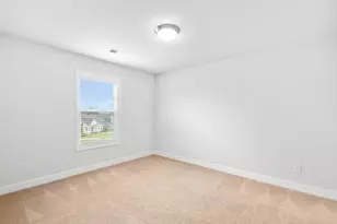 924 Scruple Wy, North Augusta, SC 29860 - Photo 66