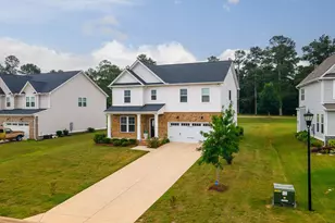 924 Scruple Wy, North Augusta, SC 29860 - Photo 16