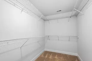 924 Scruple Wy, North Augusta, SC 29860 - Photo 54