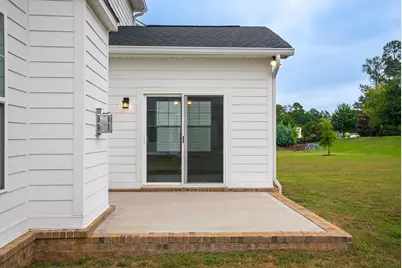 924 Scruple Way, North Augusta, SC 29860 - Photo 72