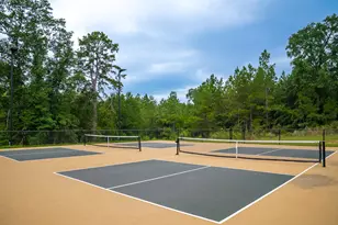 924 Scruple Wy, North Augusta, SC 29860 - Photo 24