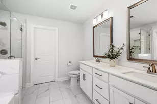 924 Scruple Wy, North Augusta, SC 29860 - Photo 56