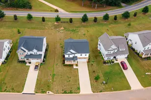 924 Scruple Wy, North Augusta, SC 29860 - Photo 10