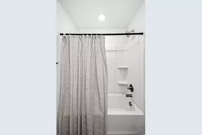 924 Scruple Way, North Augusta, SC 29860 - Photo 68
