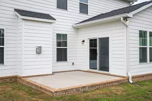 924 Scruple Wy, North Augusta, SC 29860 - Photo 72
