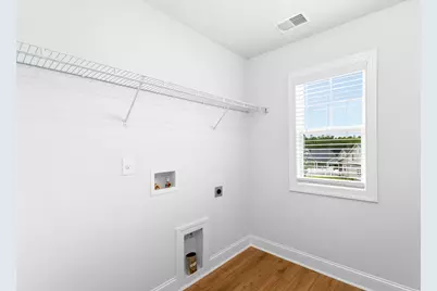 924 Scruple Way, North Augusta, SC 29860 - Photo 70