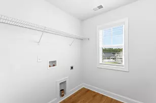 924 Scruple Wy, North Augusta, SC 29860 - Photo 70