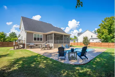 229 Rivernorth Drive, North Augusta, SC 29841 - Photo 86