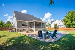 229 RiverNorth Dr, North Augusta, SC 29841 - Photo 86