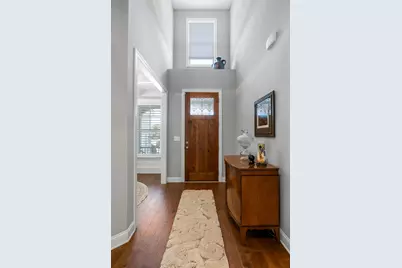 229 River North Drive, North Augusta, SC 29841 - Photo 22