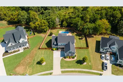 229 River North Drive, North Augusta, SC 29841 - Photo 1