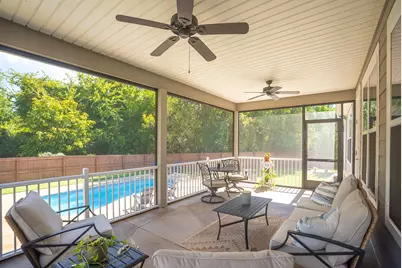 229 River North Drive, North Augusta, SC 29841 - Photo 78