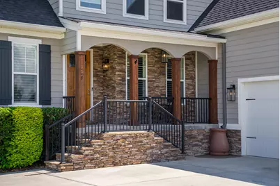 229 River North Drive, North Augusta, SC 29841 - Photo 18