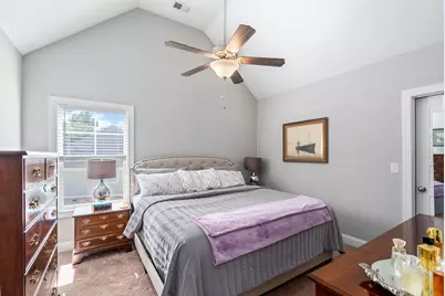 229 River North Drive, North Augusta, SC 29841 - Photo 64