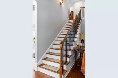 229 Rivernorth Drive, North Augusta, SC 29841 - Photo 62