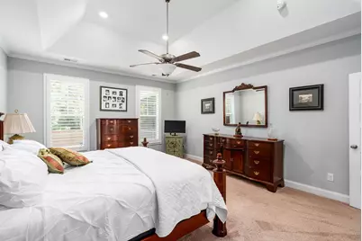 229 River North Drive, North Augusta, SC 29841 - Photo 48