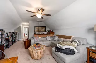 229 RiverNorth Dr, North Augusta, SC 29841 - Photo 78