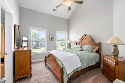 229 Rivernorth Drive, North Augusta, SC 29841 - Photo 72