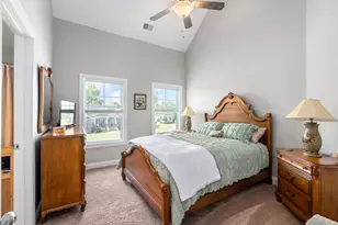 229 RiverNorth Dr, North Augusta, SC 29841 - Photo 72
