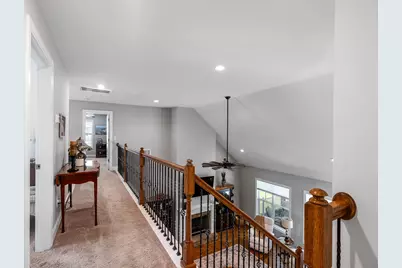 229 River North Drive, North Augusta, SC 29841 - Photo 60