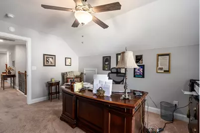 229 Rivernorth Drive, North Augusta, SC 29841 - Photo 76