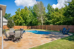 229 RiverNorth Dr, North Augusta, SC 29841 - Photo 82