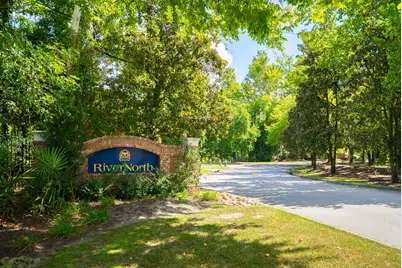 229 River North Drive, North Augusta, SC 29841 - Photo 6