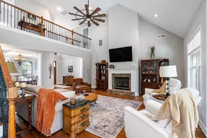 229 River North Drive, North Augusta, SC 29841 - Photo 30