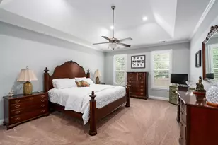 229 RiverNorth Dr, North Augusta, SC 29841 - Photo 8