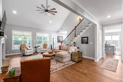 229 River North Drive, North Augusta, SC 29841 - Photo 26