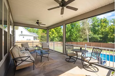 229 River North Drive, North Augusta, SC 29841 - Photo 76