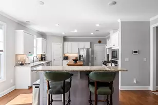 229 RiverNorth Dr, North Augusta, SC 29841 - Photo 6
