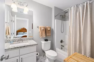229 RiverNorth Dr, North Augusta, SC 29841 - Photo 74