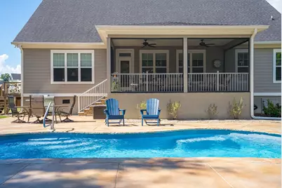 229 River North Drive, North Augusta, SC 29841 - Photo 86