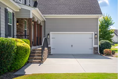 229 Rivernorth Drive, North Augusta, SC 29841 - Photo 30