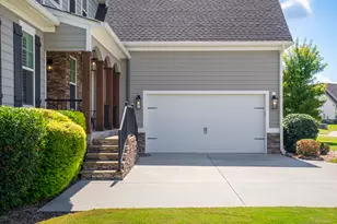 229 RiverNorth Dr, North Augusta, SC 29841 - Photo 30