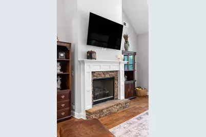 229 Rivernorth Drive, North Augusta, SC 29841 - Photo 38