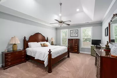 229 River North Drive, North Augusta, SC 29841 - Photo 46