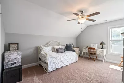 229 River North Drive, North Augusta, SC 29841 - Photo 62