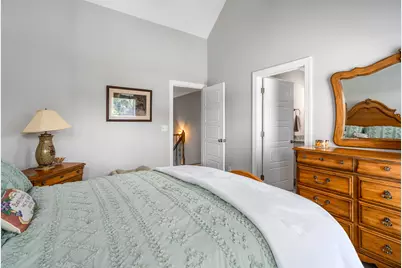 229 River North Drive, North Augusta, SC 29841 - Photo 70