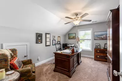 229 River North Drive, North Augusta, SC 29841 - Photo 72