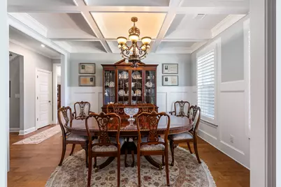 229 River North Drive, North Augusta, SC 29841 - Photo 24